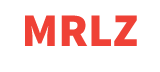 MARIA RENDON LANDSCAPING, LLC. logo